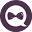 hoteltalk.app