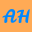 hoteltavira.com