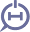 hoteltechreport.com