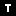 hoteltrias.com