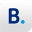 hoteltrotter.com