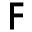 hoteltsq.com