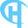 hoteltvcompany.co.uk