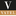 hotelvatel.ch