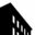 hotelvictoria-toronto.com
