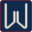 hotelwalhalla.ch