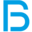 hotelwebservice.com