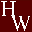 hotelwest.de