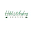 hotelwhiskeyaviation.com