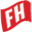 hotelworkersrising.com