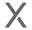 hotelxenia.co.uk