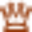 hotelzaika.com