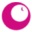 hotessejob.com