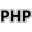 hotexamples.com