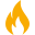 hotfile.io