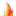 hotfiles.ro