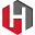 hotfix.com.br
