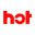 hotfm.com.my