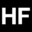 hotforex.com.sc