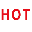 hotfreelist.com