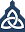 hotfrog.org.uk