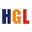 hotgamelive.com