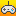 hotgames.kz