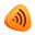 hotgeo.ru