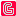 hotgloo.com