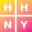 hothitnewyork.com
