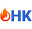hothkdeals.com