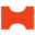 hothouse.net