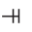 hotic.com.tr