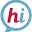hotink.co.za