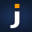 hotjobs.cz