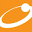 hotlink.com.br