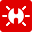 hotlink.com