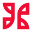 hotlist.co.ke