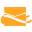 hotmailcom-login.email