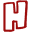 hotmathgames.net