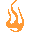 hotmaths.com.au