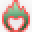 hotmedz.com