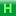 hotmusic.co.jp