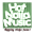hotnaijamusic.com