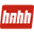 hotnewhiphop.com