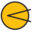 hoto-instruments.com