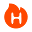 hotoc.com