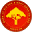 hotoc.vn