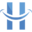 hotomobil.com.tr