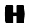 hotoneaudio.com